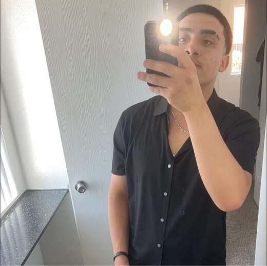 Jayjay here love spending quality time 😌 - Gay Male Escort in Phoenix - Main Photo