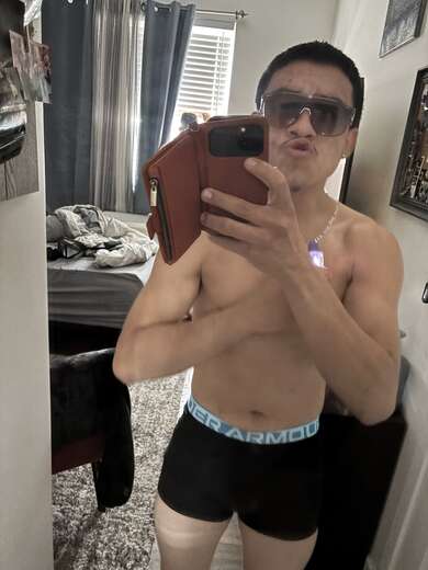Jayjay here love spending quality time 😌 - Alternate Photo
