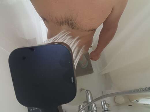 Latinxboix - Alternate Photo