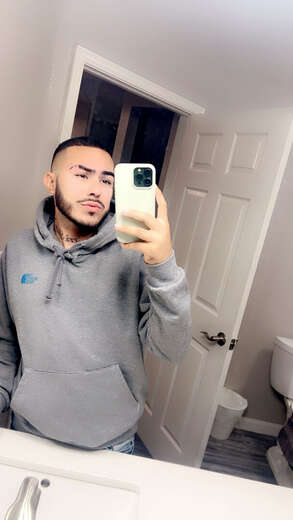 Unforgettable - Gay Male Escort in Phoenix - Main Photo