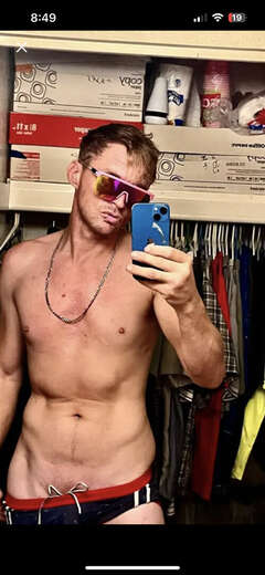 Learn Live laugh lust loyal - Bi Male Escort in Phoenix - Main Photo
