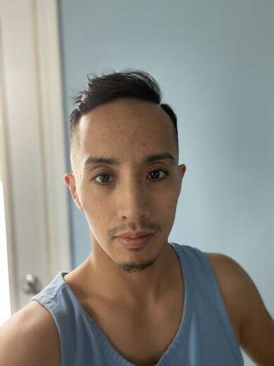 Looking for good company - FTM Escort in Phoenix - Main Photo