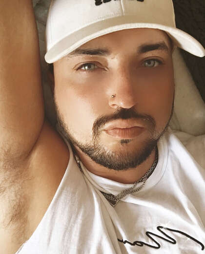 Looking for real love - Gay Male Escort in Phoenix - Main Photo