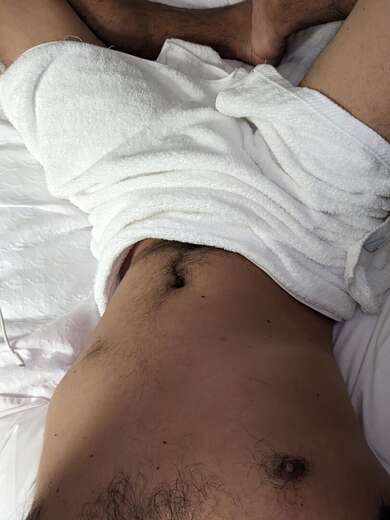 Latinxboix - Gay Male Escort in Phoenix - Main Photo