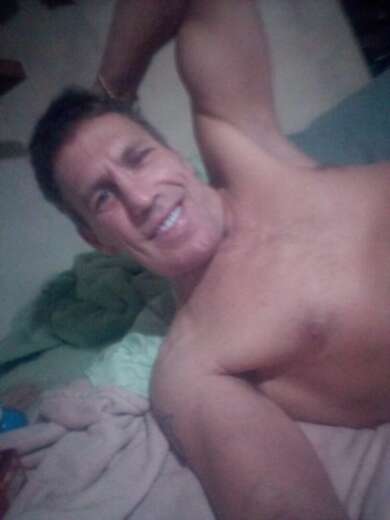 Mature fun vibrant and ready - Bi Male Escort in Phoenix - Main Photo