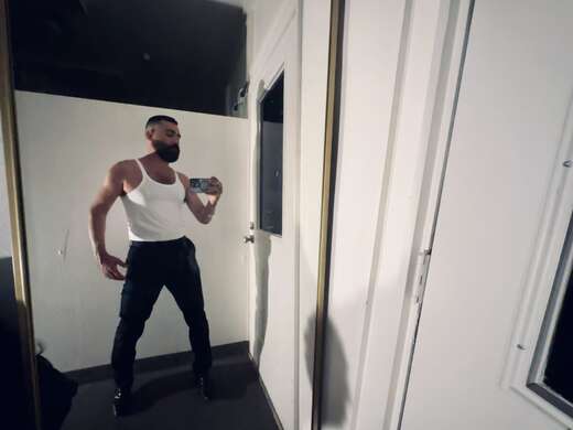 Outgoing and easy on the eye 😜 - Male Escort in Phoenix - Main Photo