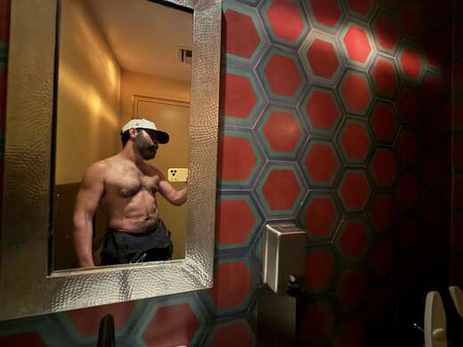 Let me show you a good time - Gay Male Escort in Phoenix - Main Photo