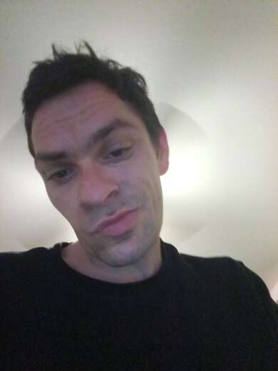 Outgoing,funny,fun,smart,cute - Gay Male Escort in Phoenix - Main Photo