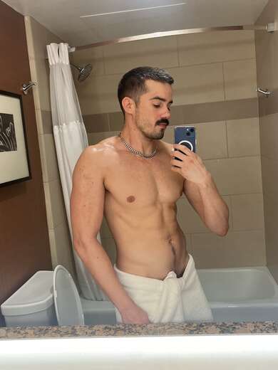 Quality Time in Phoenix limited time - Bi Male Escort in Phoenix - Main Photo