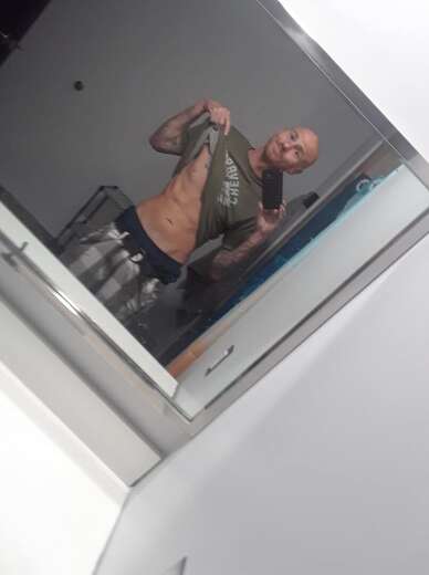 Sexy Whiteboy - Bi Male Escort in Phoenix - Main Photo
