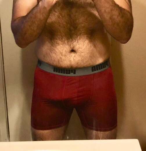 Stressed let’s destress u - Bi Male Escort in Phoenix - Main Photo