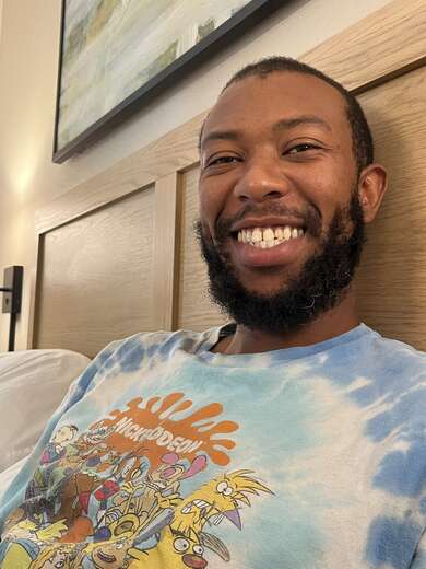 Top - Bi Male Escort in Phoenix - Main Photo