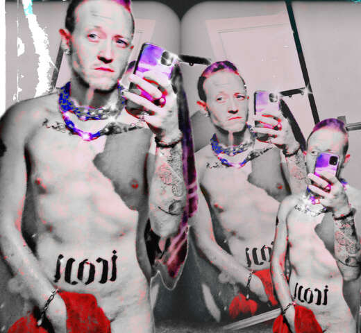 Unlike all the rest - Gay Male Escort in Phoenix - Main Photo