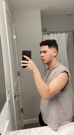 Attentive boy and Good person - Gay Male Escort in Pittsburgh - Main Photo