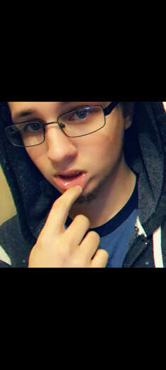 Come have fun with me - Gay Male Escort in Johnstown, PA - Main Photo