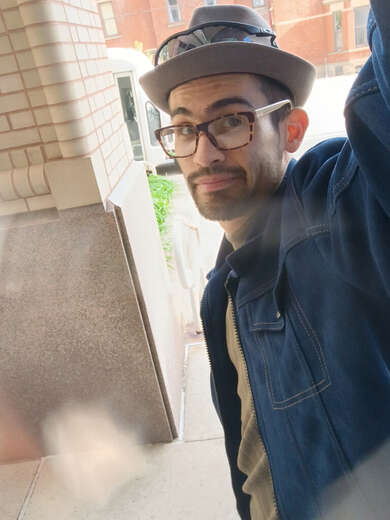 Down to earth only. Good at taking orders - Gay Male Escort in Pittsburgh - Main Photo