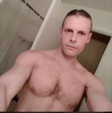 Eager to please you - Bi Male Escort in Pittsburgh - Main Photo