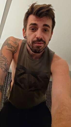 Good times to be had. - Bi Male Escort in Pittsburgh - Main Photo