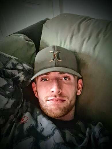 Honest, hardworking, skilled, and dependab - Gay Male Escort in Pittsburgh - Main Photo