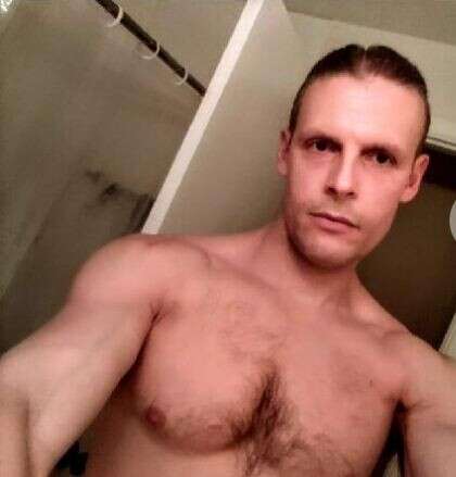 Make men feel really good - Bi Male Escort in Pittsburgh - Main Photo