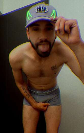 Time of your life - Gay Male Escort in Pittsburgh - Main Photo