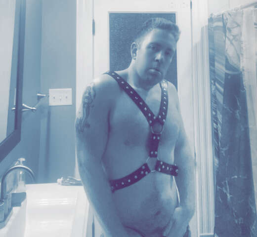 young, fit, fun, easy, safe - Bi Male Escort in Pittsburgh - Main Photo