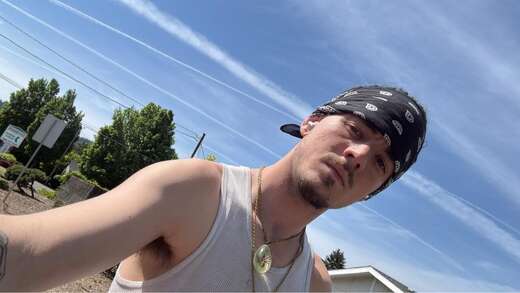 22 year old from indiana - Straight Male Escort in Portland - Main Photo