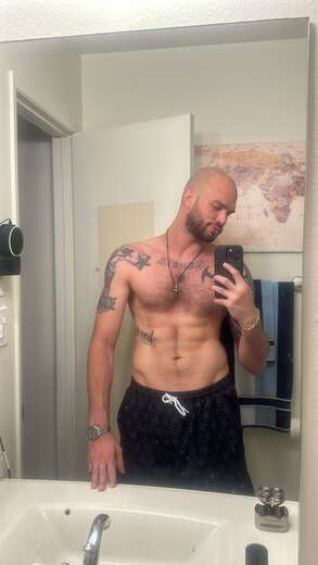 Daddy’s send a dm let make make your day! - Gay Male Escort in Portland - Main Photo