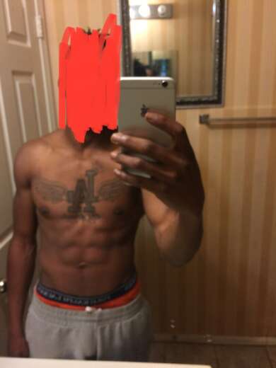 Exactly what you’re looking for! - Straight Male Escort in Portland - Main Photo