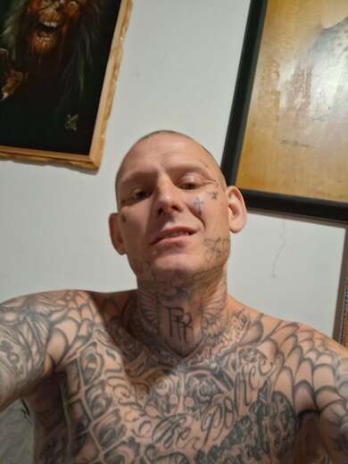 Funny,charming,loving,adventurous, dedicat - Male Escort in Portland - Main Photo