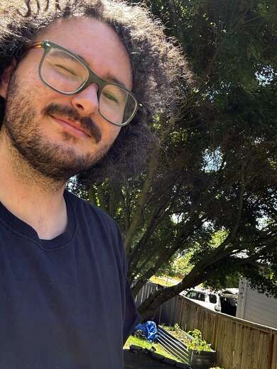 I'll help you relax - FTM Escort in Portland - Main Photo