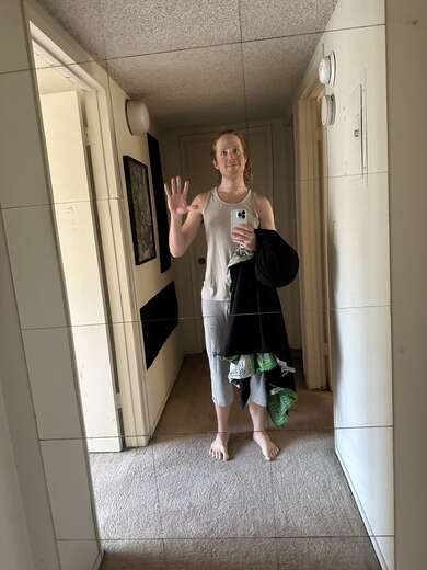 search thedudewife for my vibes - Gay Male Escort in Portland - Main Photo