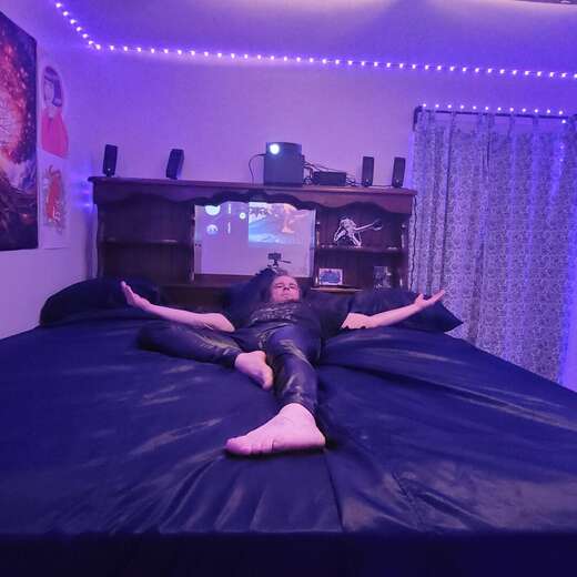 Treat you like ROYALTY! - Male Escort in Portland - Main Photo