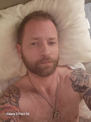 Wellspoken Astrologer - Gay Male Escort in Portland - Main Photo