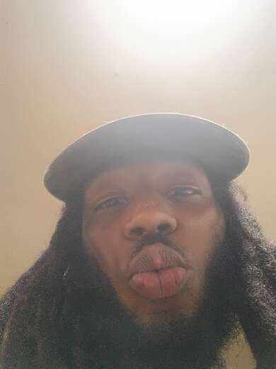 Dominican, good vibes, - Straight Male Escort in Providence - Main Photo