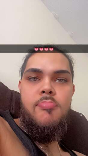 HMU I’m cool as ever - Bi Male Escort in Providence - Main Photo