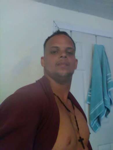 Outgoing love to please and satisfy - Straight Male Escort in Providence - Main Photo
