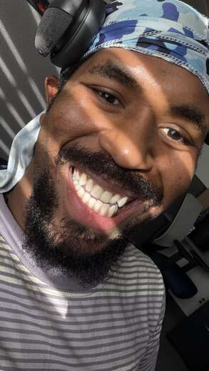 Surprise me - Bi Male Escort in Salt Lake City - Main Photo