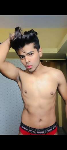 educated and well-mannered Boy for fun. - Alternate Photo