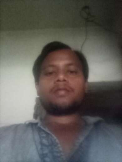 For females only - Straight Male Escort in Pune - Main Photo
