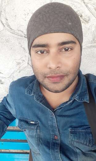 I am Bottom gay - Gay Male Escort in Pune - Main Photo