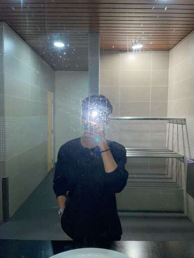 Private Gentleman for hire - Straight Male Escort in Pune - Main Photo