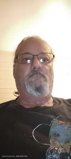 Here to server you - Bi Male Escort in Quad Cities - Main Photo