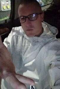 Funny,sweet,calm,good energy - Straight Male Escort in Quad Cities - Main Photo