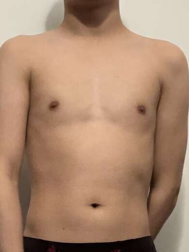 Asian Boy For Great Time - Gay Male Escort in Queens - Main Photo