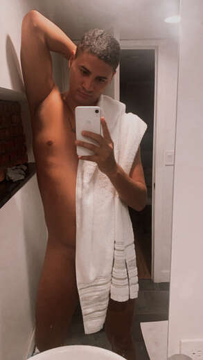 Experience - Gay Male Escort in Queens - Main Photo