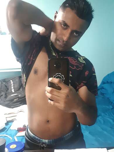 Feel relaxed with my massage - Male Escort in Queens - Main Photo