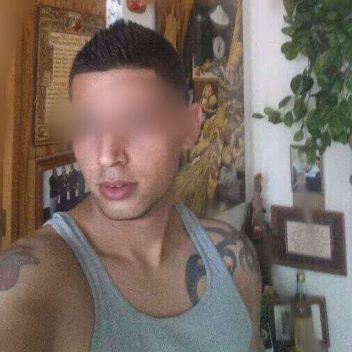 Gentlemen that’s Up for anything - Straight Male Escort in Queens - Main Photo