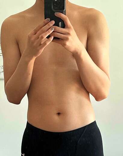 Happy Asian Boy - Gay Male Escort in Queens - Main Photo