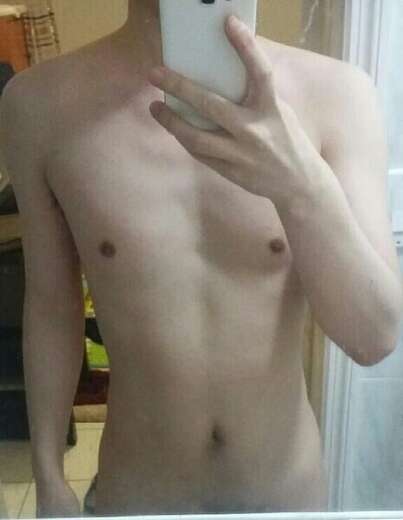 Young Asian Guy Massage - Gay Male Escort in New York City - Main Photo